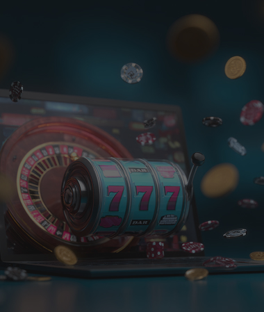 Casimpo Casino