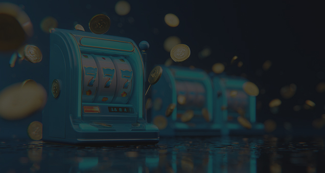 Casimpo Casino