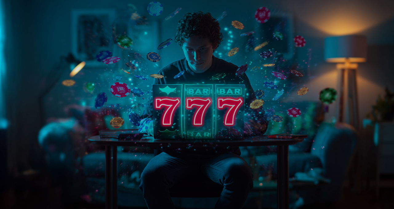 Casimpo Casino Slide 1