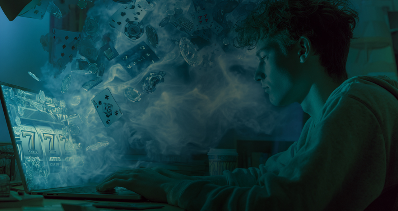 Casimpo Casino Slide 2