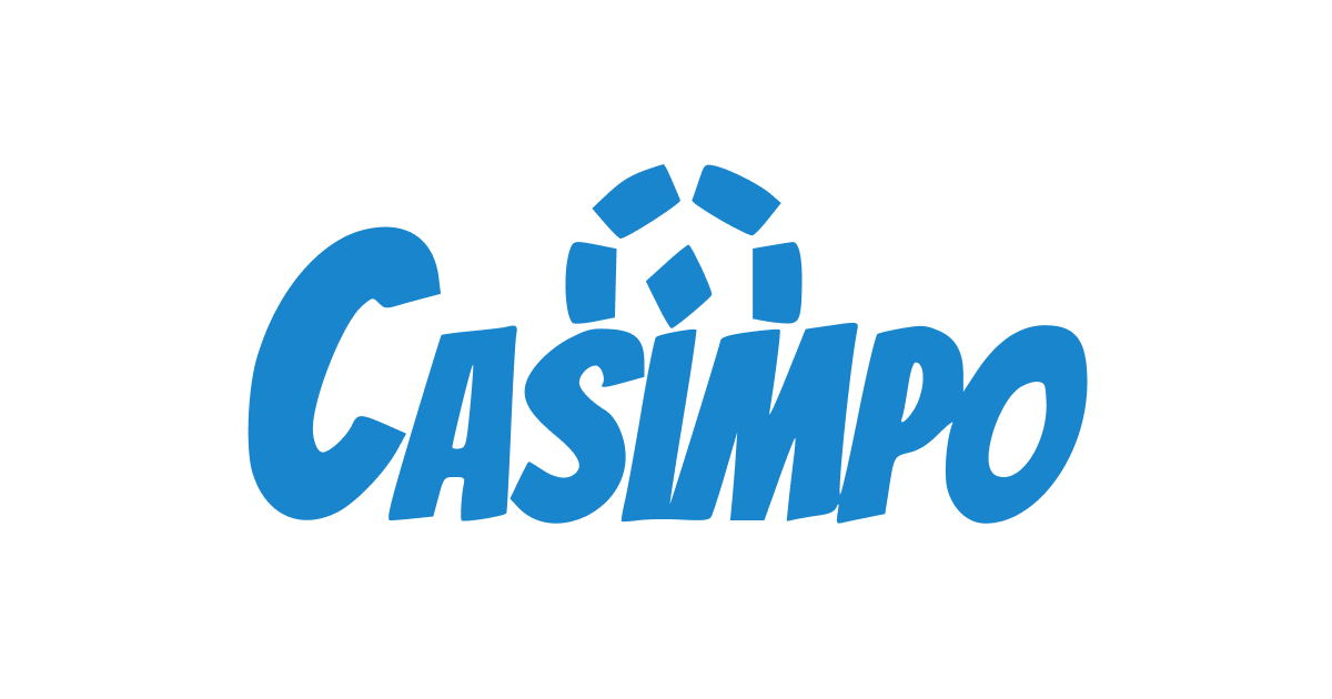Casimpo Casino Welcome Bonus